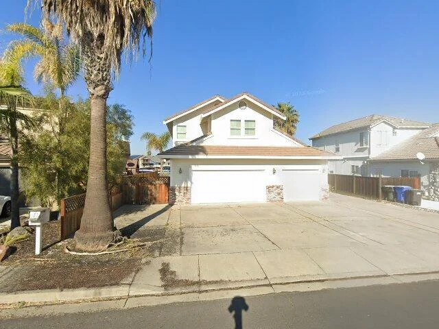 House image located at Discovery Bay, CA 94505