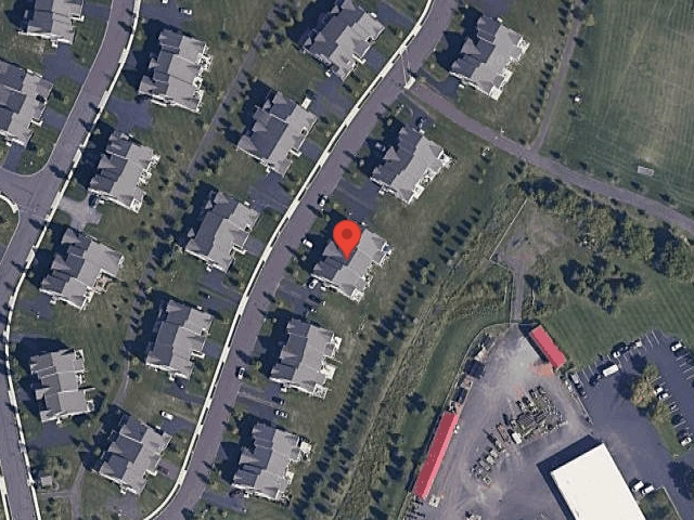 House image located at Lansdale, PA 19446