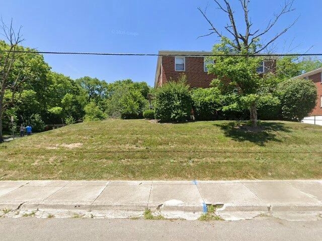 House image located at Saraland, AL 36571