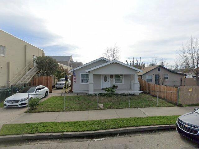 House image located at Lodi, CA 95240