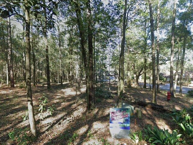 House image located at Mobile, AL 36619