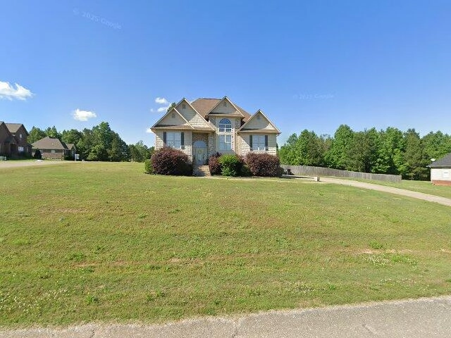 House image located at Odenville, AL 35120