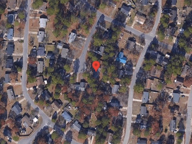 House image located at Hope Mills, NC 28348
