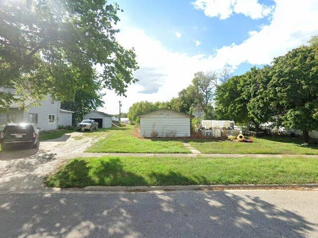 House image located at Rolfe, IA 50581