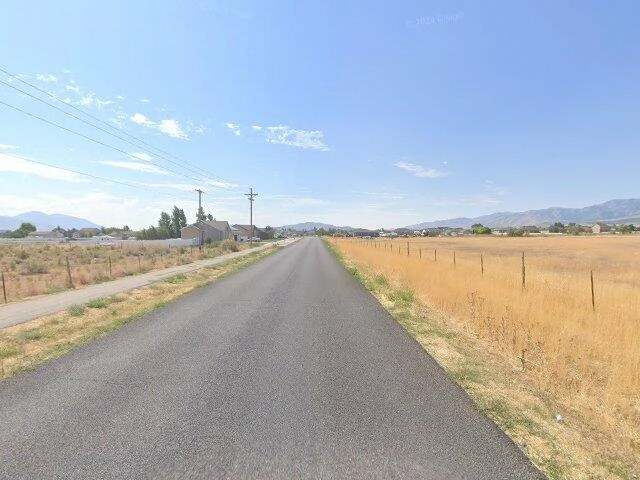 House image located at Grantsville, UT 84029