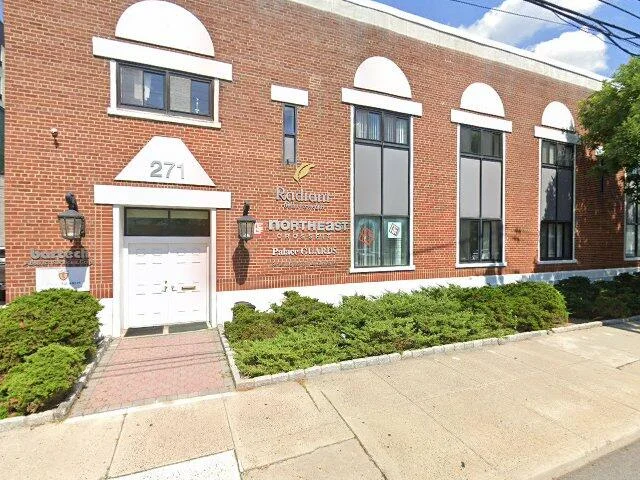 House image located at Eastchester, NY 10709