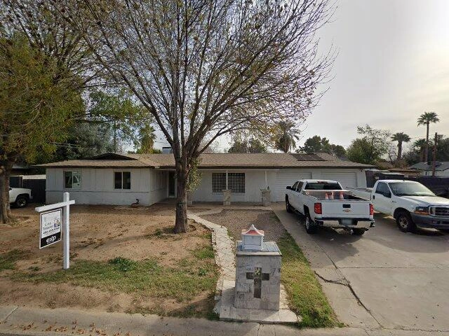 House image located at Phoenix, AZ 85051