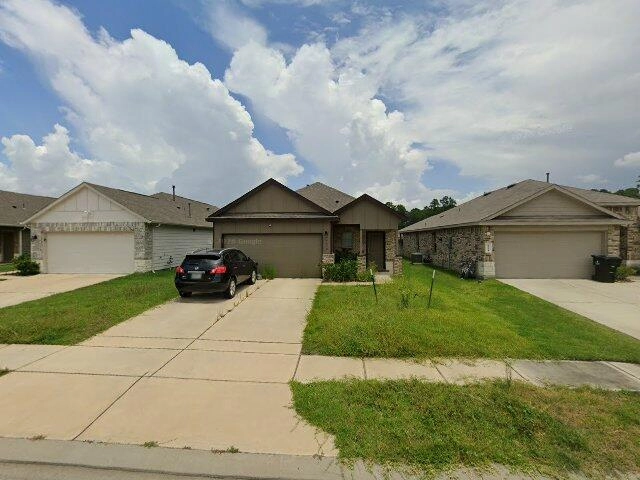 House image located at Magnolia, TX 77354