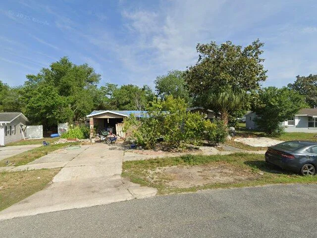 House image located at Ocala, FL 34473