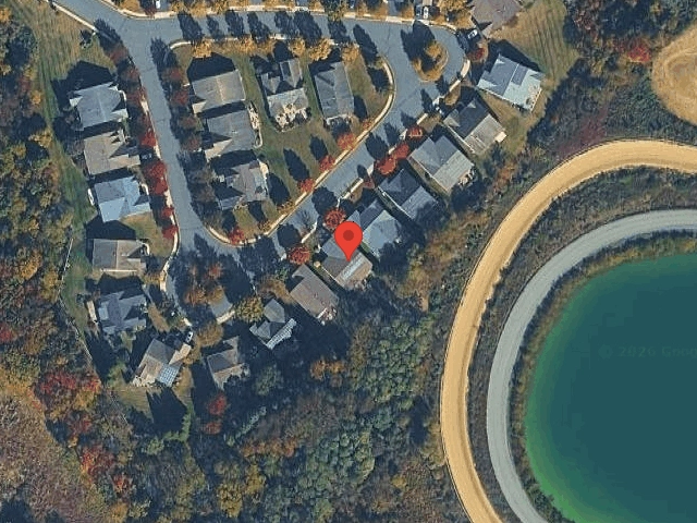 House image located at Yaphank, NY 11980