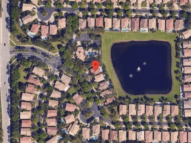 House image located at Delray Beach, FL 33445