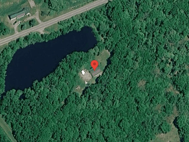 House image located at Morrill, ME 04952