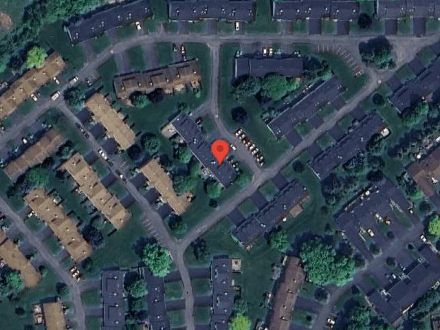 House image located at Victor, NY 14564