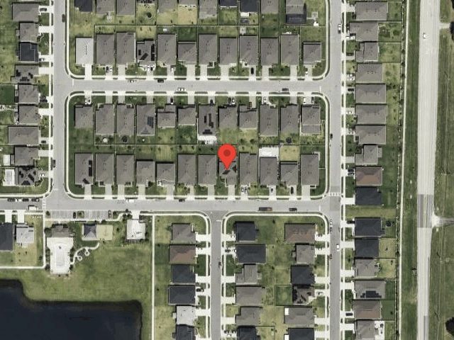 House image located at Saint Cloud, FL 34772