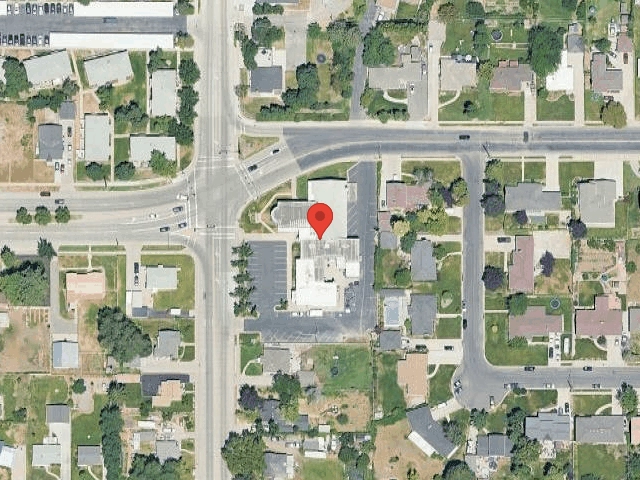 House image located at Spring City, UT 84662