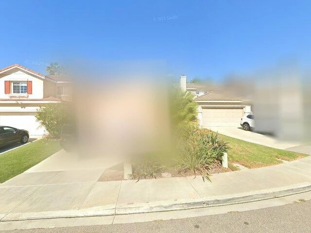 House image located at Carlsbad, CA 92009
