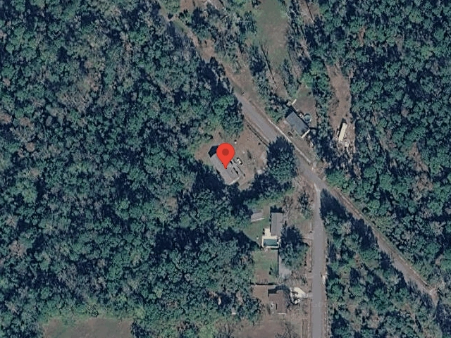 House image located at Cantonment, FL 32533