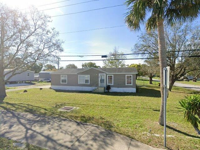 House image located at Port Orange, FL 32127