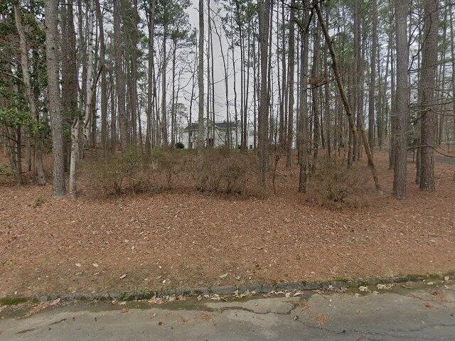 House image located at Rome, GA 30165