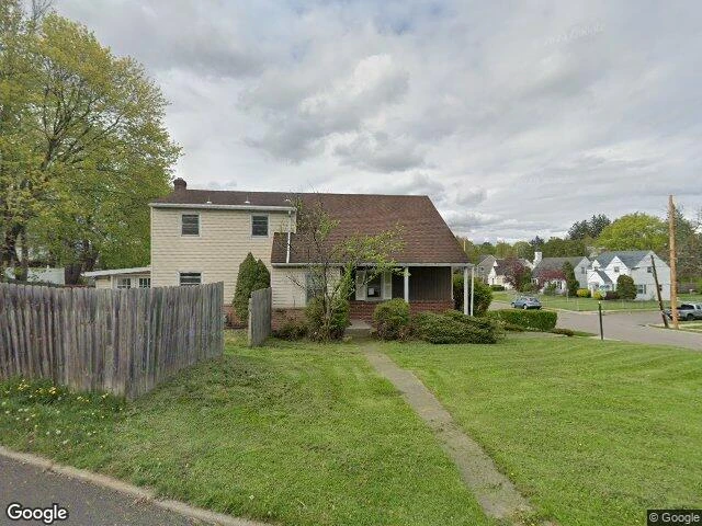 House image located at Binghamton, NY 13903