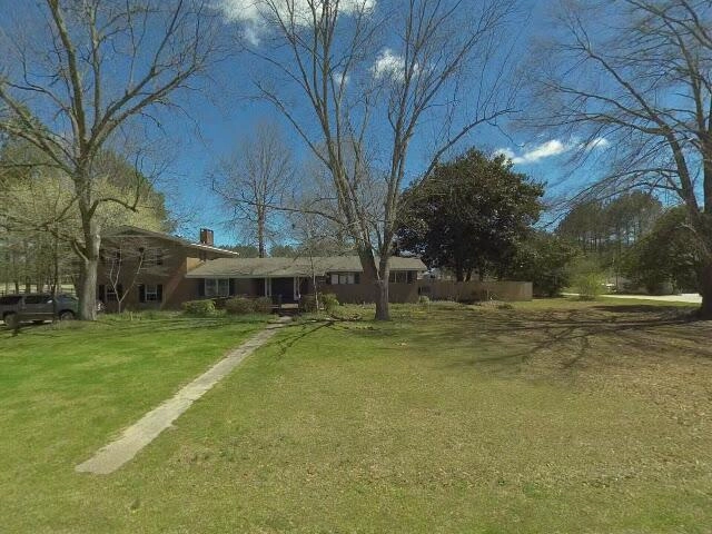 House image located at Odenville, AL 35120