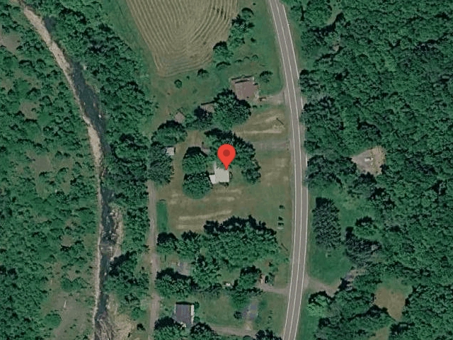 House image located at West Kill, NY 12492