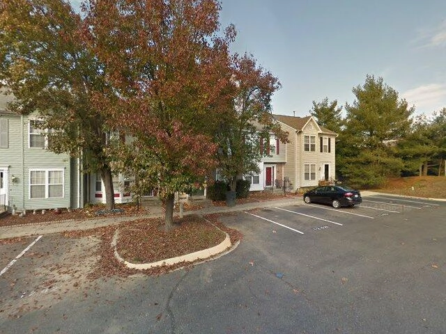 House image located at Waldorf, MD 20602