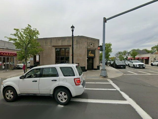 House image located at Quincy, MA 02171