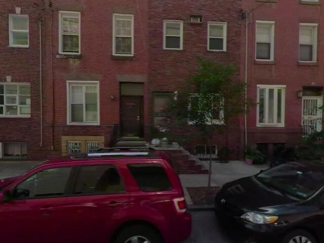 House image located at Philadelphia, PA 19148