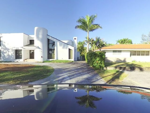 House image located at Miami Beach, FL 33141
