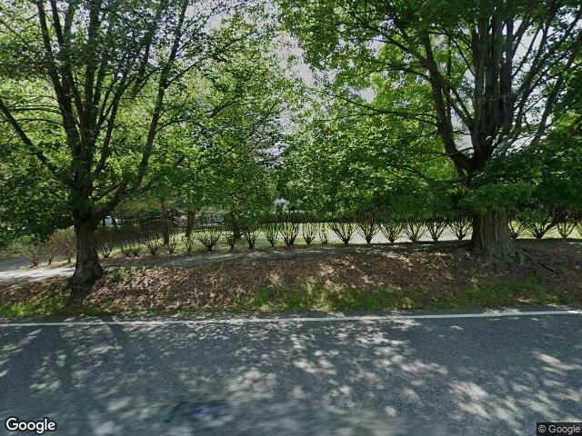 House image located at Westwood, NJ 07675