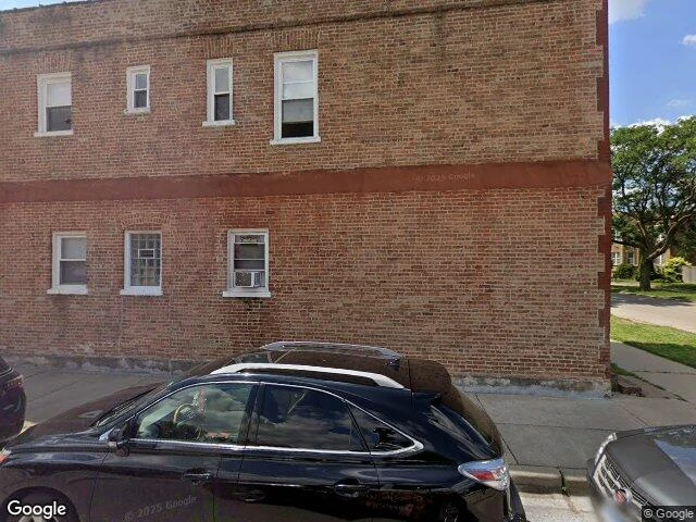 House image located at Chicago, IL 60620