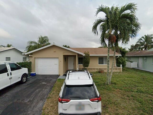 House image located at Fort Lauderdale, FL 33321