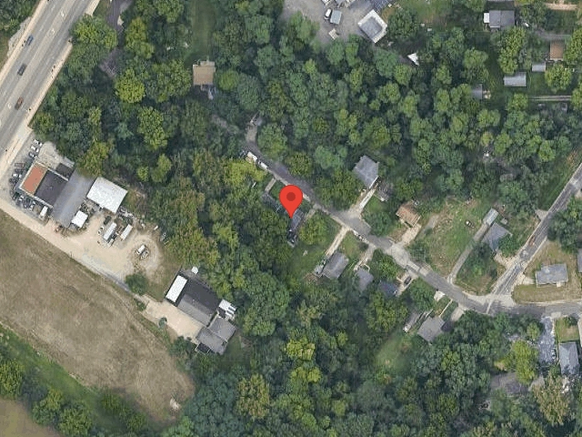 House image located at Creve Coeur, IL 61610
