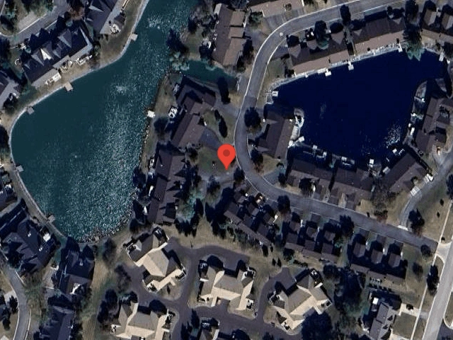 House image located at Findlay, OH 45840