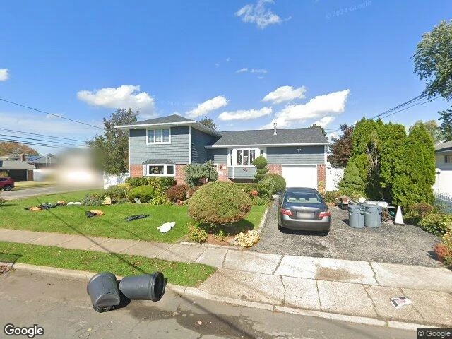 House image located at Deer Park, NY 11729