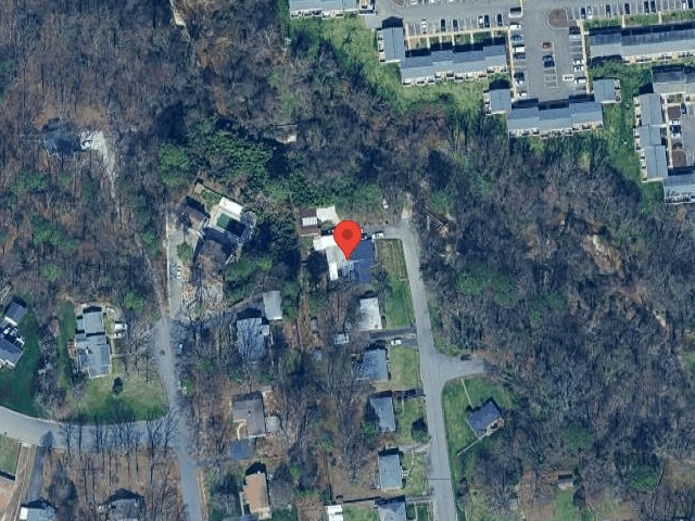 House image located at Richmond, VA 23230