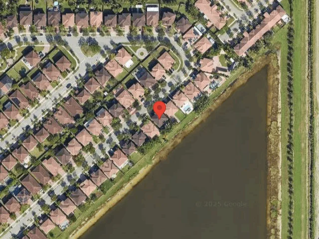 House image located at Homestead, FL 33033