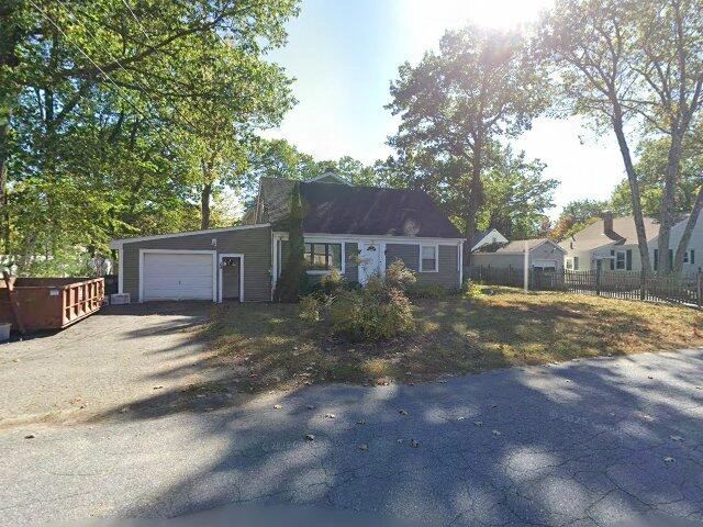 House image located at Fitchburg, MA 01420