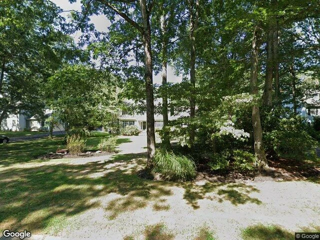 House image located at Vincentown, NJ 08088