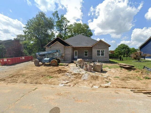 House image located at O'Fallon, IL 62269