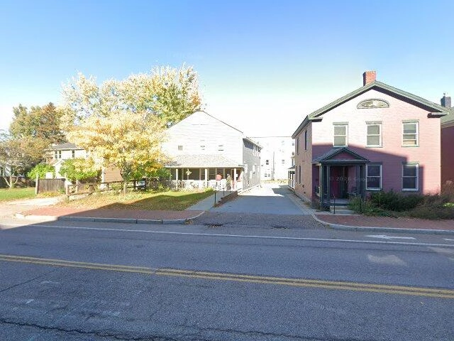 House image located at Four Oaks, NC 27524