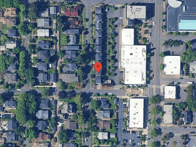 House image located at Portland, OR 97211