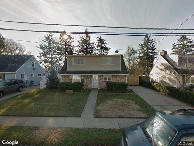 House image located at Copiague, NY 11726