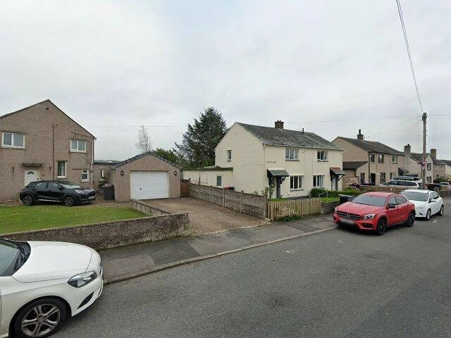 House image located at San Antonio, TX 78252