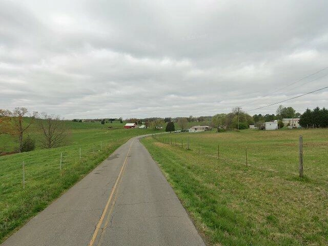 House image located at Blairstown, NJ 07825