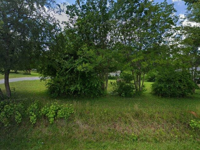 House image located at Chesnee, SC 29323