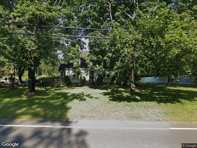 House image located at Marlboro, NJ 07746