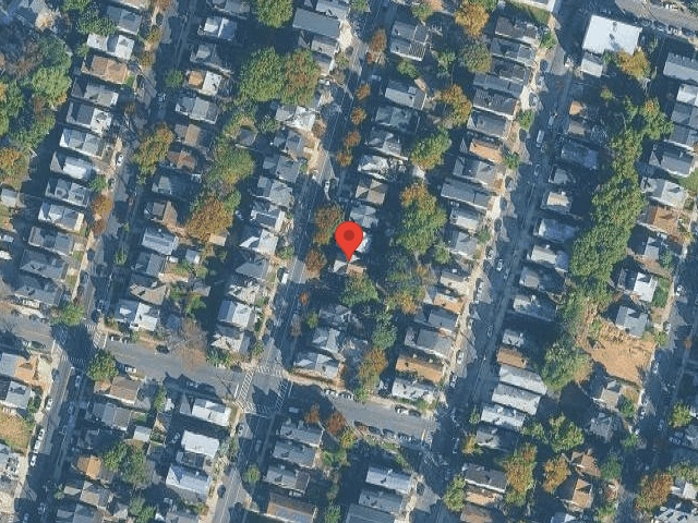 House image located at Newark, NJ 07108