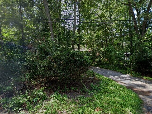 House image located at Muskegon, MI 49445